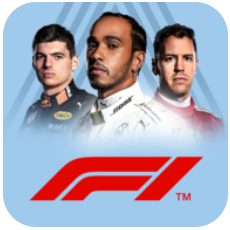 F1漂移赛车 V1.19.15 安卓版