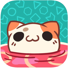 小偷猫大爆炸 V1.6.8 苹果版