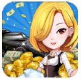 烈焰之战 V1.0 安卓版