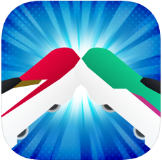 火车制造商 V1.0 苹果版