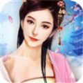 御龙伏魔 V1.0 安卓版