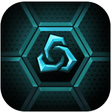 塔防模拟器 V1.6.0 安卓版