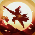 剑斩 V1.0 ios版