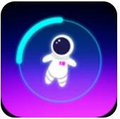 太空宝宝生存记 V1.2.2 安卓版