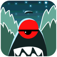 超级虫虫 V1.0.0 