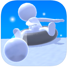 Sled.io V1.0 苹果版