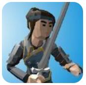 独行的剑客 V1.0.14 安卓版
