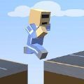 沙盒冲刺 V1.3 安卓版