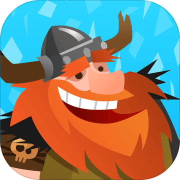Die With Glory V1.3.1 安卓版