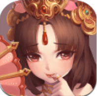 水煮魏蜀吴 V1.0 安卓版