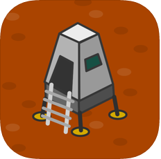 My Colony V0.99.0 安卓版