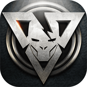 乌合之众正义集结 V1.1.0 公测版