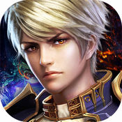 龙之奇迹 V1.0.7 