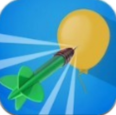 欢乐扎气球 V1.0.2 安卓版