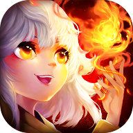 昆仑劫 V1.0.0 变态版