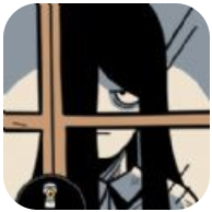 窗前少女 V1.0.31 安卓版