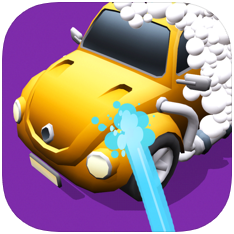 皮条客我的车 V0.47 苹果版