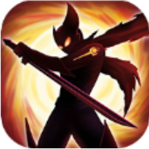 暗影战士联盟 V1.0 安卓版