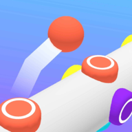 跃动的彩球 V1.1.1 安卓版