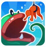 人类植物投食 V0.1 安卓版