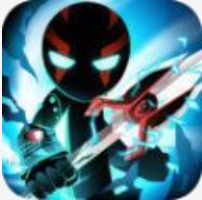 超级战神火柴人 V1.0.18 安卓版