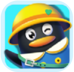 QQ萌宠 V3.1 安卓版