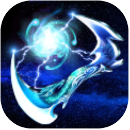 情缘之路 V1.8 安卓版