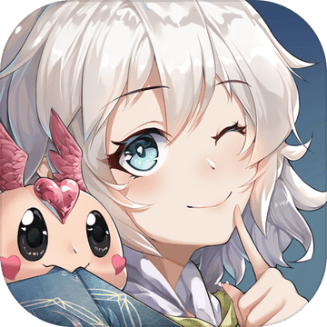 决斗学院 V1.0.0 安卓版