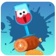 Happy Drop V0.2.6 安卓版