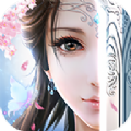 东洲大圣传 V1.0 安卓版