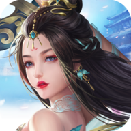 碧血梵天诀 V1.0.0 安卓版