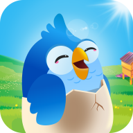 飞鸟山庄 V1.0.1 安卓版