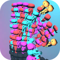 迷你人类梯 V3.2 安卓版