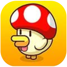 小鸡合成 V1.0.8 安卓版