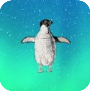 动力企鹅 V4.0 安卓版