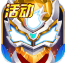 小兵传奇HD V1.0 安卓版