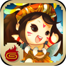 MINI恐龙王 V3.0.2 安卓版