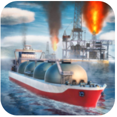 船舶模拟器2019 V1.1.4 安卓版