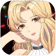恋爱侦探 V1.0.1 苹果版