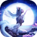 浪子剑仙传 V1.0 安卓版