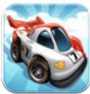 迷你赛车世界 V1.1 安卓版