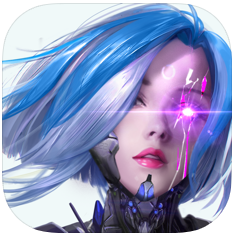 失落世界魔幻3D V1.0 苹果版