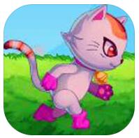 猫咪快跑A V2.0.1 安卓版