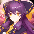战国式神录 V1.0 安卓版