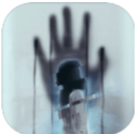无尽噩梦 V1.0.0.1211 安卓版