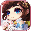 初昕彩虹岛 V1.0 最新版