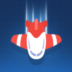 坠落球球 V1.0.0 安卓版