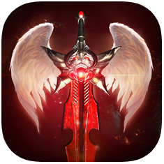 幽冥纪元 V1.0 苹果版