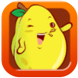 全民种水果 V1.0.0 安卓版