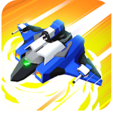 方舟竞争对手 V1.0.74 安卓版